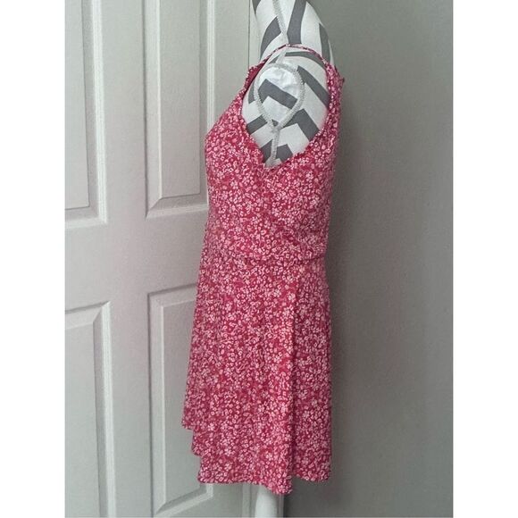 Fortune + Ivy casual dress - Picture 3 of 12